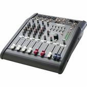 Mackie dfx6 Mixing Desk