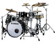 yamaha-maple-custom